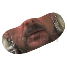 Tiger King Joe Exotic