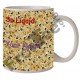 Doge mug - so wow, your name on it!